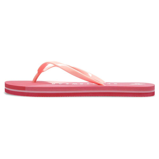 4F Women's Flip-Flops 4F Women's Flip-Flops